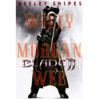 Blade 1